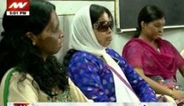 Hum Log: The painful story of acid attack victims