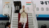 Modi to choose diplomacy over religion in Nepal?