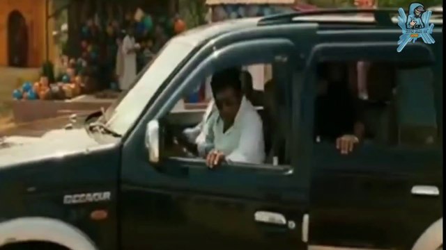 Vimal Vs Kharre| Vimal Or Kharre Main Jhamki | Singham Funny Dubbing | Gourab Biswas | Ajay Devgan