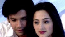 Ek Hasina Thi: Dev and Durga in love!