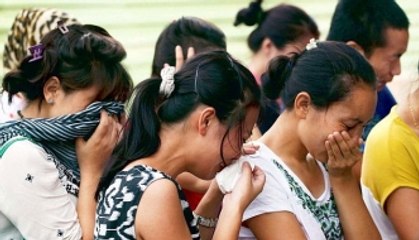 Nation View: Manipuri PhD scholar found dead in Delhi