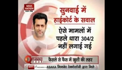 Is judiciary system fair in India?
