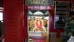 Rahasya: The mystery of Tanot Mata temple