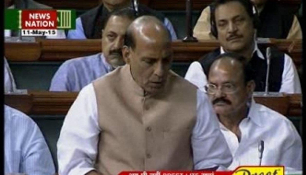 11.30 PM Top headlines