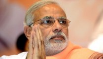 Will Modi's vote bank politics help BJP?