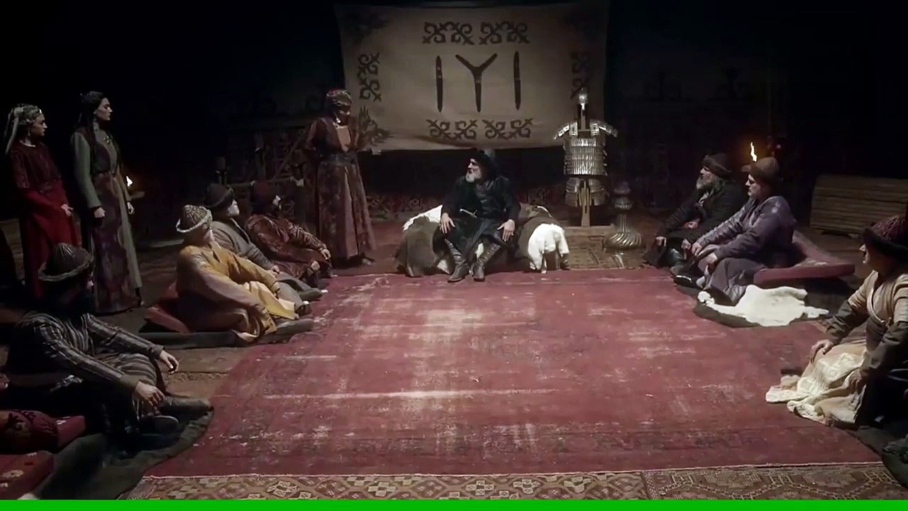 artgal S1  Ep10