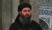 Baghdadi dead or alive: Does it matter?
