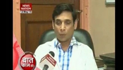 Tips to beat the heat this summer