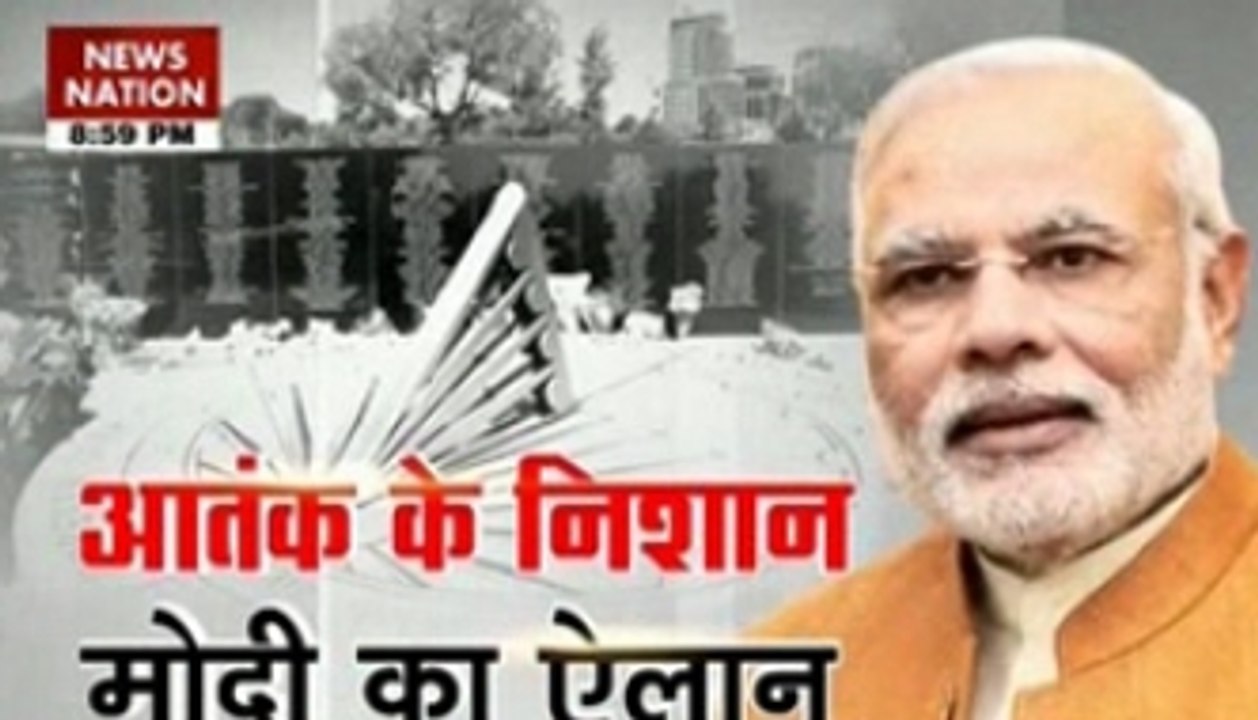 Question Hour: Modi-Modi in Canada