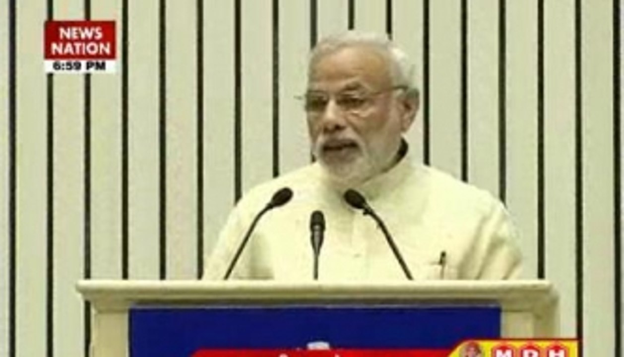 5 PM top news headlines