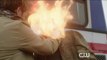 Legends of Tomorrow S05E12 I Am Legends