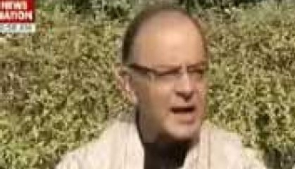 11 AM Top Headlines on January 30