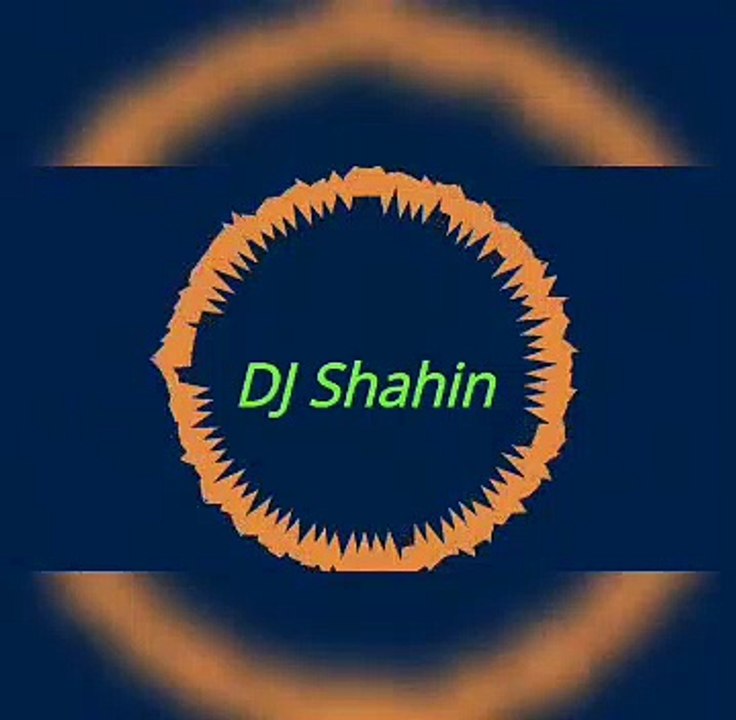 Best music