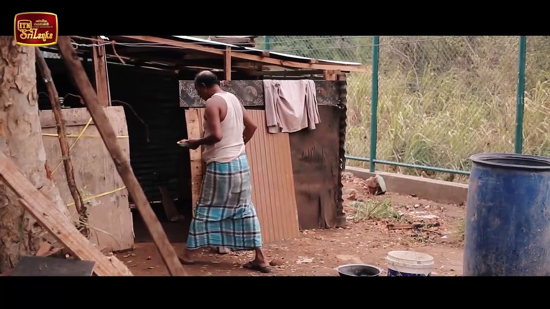 Giridevi _ Episode 01