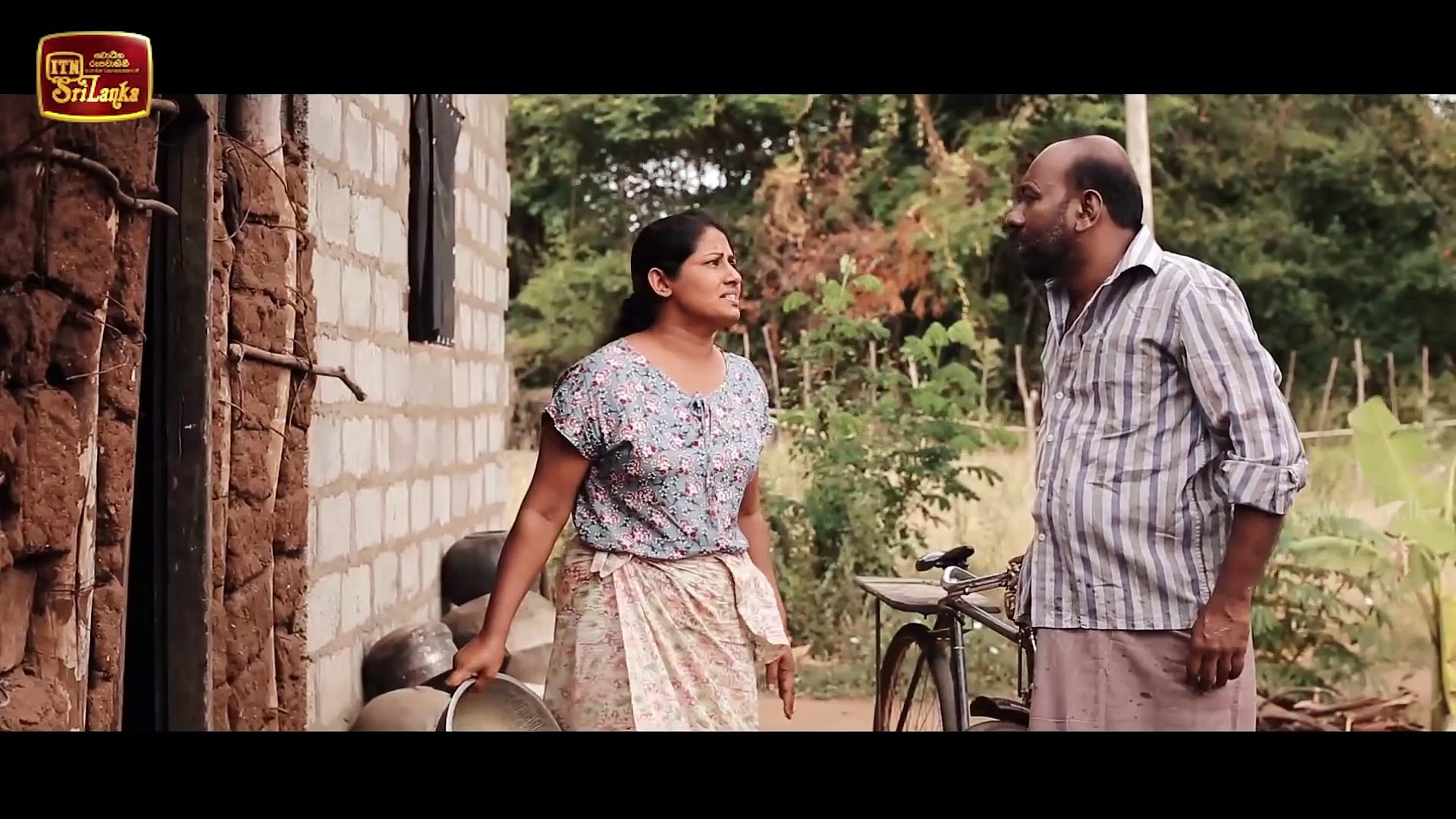 Giridevi _ Episode 02