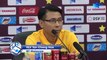 Sports News ngày 06-05 | Tuyển Việt Nam lùi ngày hội quân, Bundesliga hẹn ngày tái xuất