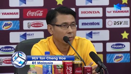 Sports News ngày 06-05 | Tuyển Việt Nam lùi ngày hội quân, Bundesliga hẹn ngày tái xuất