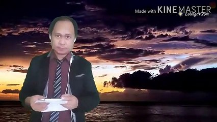 01 - Shout to the Lord - Good Friday _ Black Satuday song by JM Gutierrez