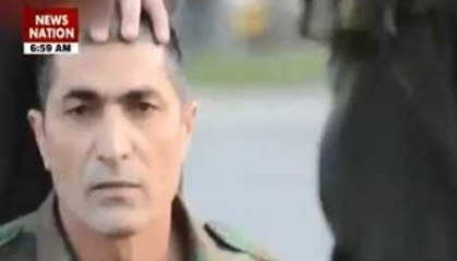 7 AM Top Headlines on January 29