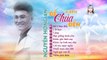 Nhạc Thánh Ca Chọn Lọc  Album Để Chúa Đến  Thánh Ca Nguyễn Hồng Ân