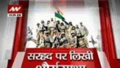 India celebrates 67th Army Day!