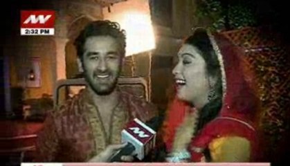 Serial Aur Cinema: Lohri special