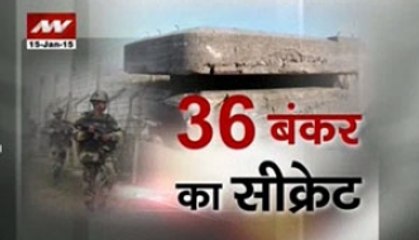 Pak-based militants planning attacks in India ahead Of Obama's visit