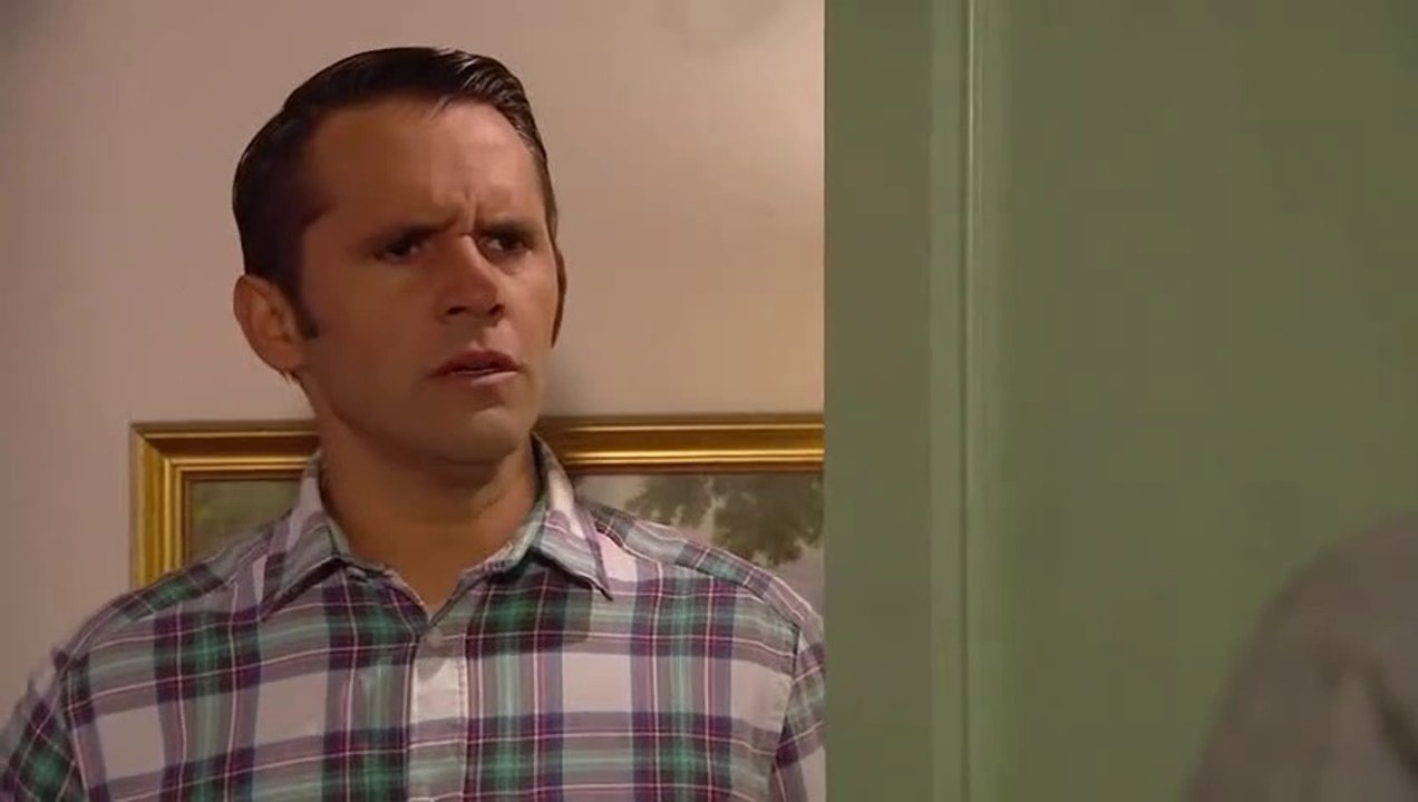 Yo soy Lorenzo  Capitulo 143 Completo HD -   Capitulo 143 Yo soy Lorenzo  Completo HD