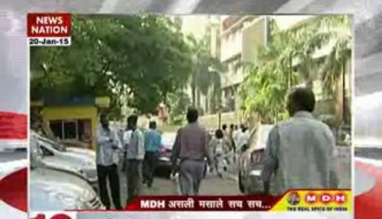 4 PM top news headlines