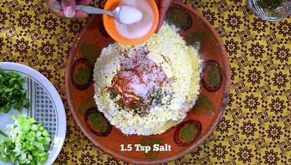 Missi Roti Recipe |  Besan ki roti benefits | Missi Roti Desi Style | Missi Roti aur lassi