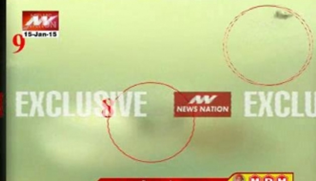 7 AM Top Headlines