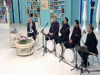 Önden Gidenler - 16 Kasım 2017