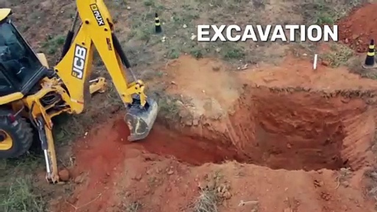 Arcoverde Project, Brazil - Sterlite Power - Energy Delivery