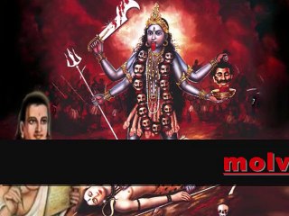 molvi ji Hyderabad गुरु देव==))@+91-8094945424 PoWErful LOvE spell caster iN oman