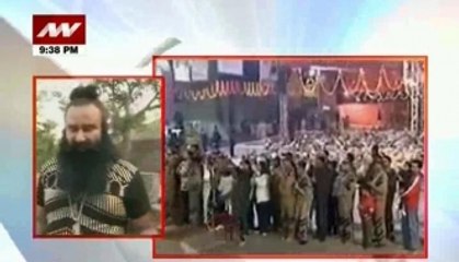 Question Hour: Religion vs films