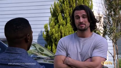 If Loving You is Wrong - S09E07 - May 12, 2020 || If Loving You is Wrong - S09E08