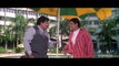 Top 10 Comedy Scenes {HD} - Ft.Johnny Lever   Rajpal Yadav   Arshad Warsi  IndianComedy