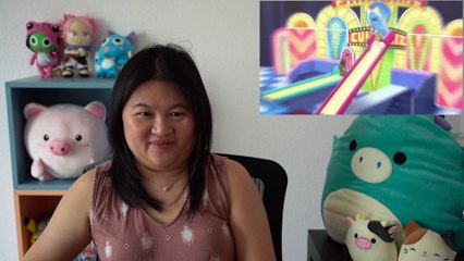 lluf112tfs98df90sd8f