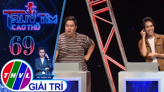 Giao lưu với các nghệ sĩ Hoàng Mập, Dương Thanh Vàng, Đinh Ứng Phi Trường, Quốc Khánh trong Truy tìm cao thủ