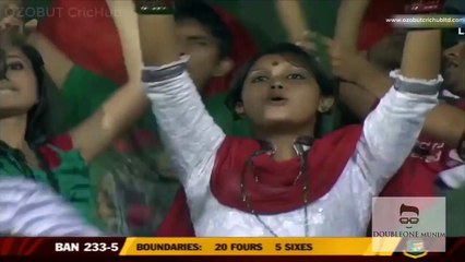 sakib al hasan cricket. সাকিবের অসাধারণ খেলা