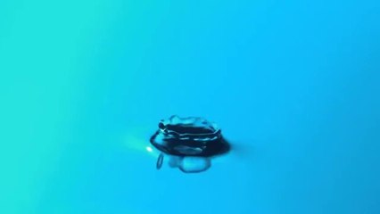 গ্রামীন কিচ্ছাপালা || Jamai Sasuri Kache Dhara || জামাই শাশুড়ী খাইচে ধরা || New Gramen Kissa 2020