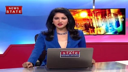 CoronaLockdown: नितिन गडकरी ने प्रधानमंत्री मोदी के आर्थिक पैकेज का स्वागत किया