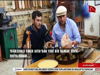 En İyisi Gezmek - 24 Aralık 2016