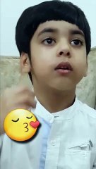 Ek ladka Tha Rabbit sa