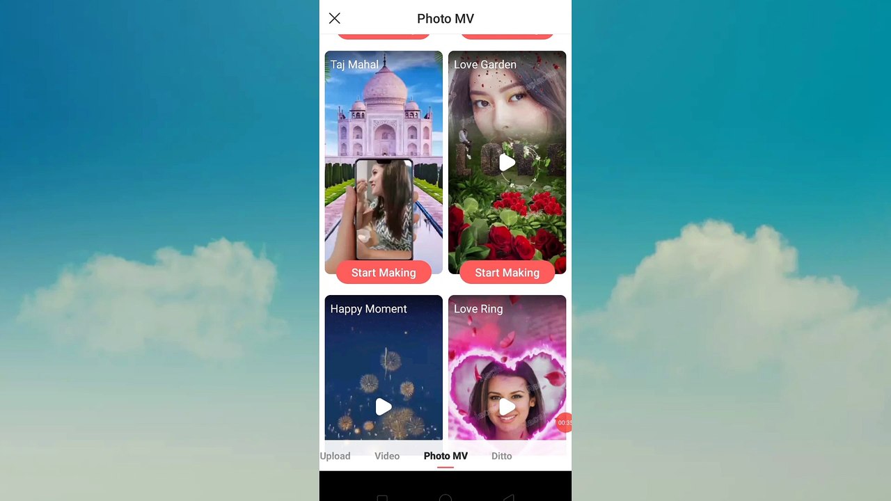 Vmate App se video kaise banaye|professional Tarika se video kaise banaye|vmate app|Amresh niketan|How To Vmate|vmate kya hai|vmate se paisa kaise kamaye|earn money from vmate app|Amresh Niketan Tech|||niketan Tech