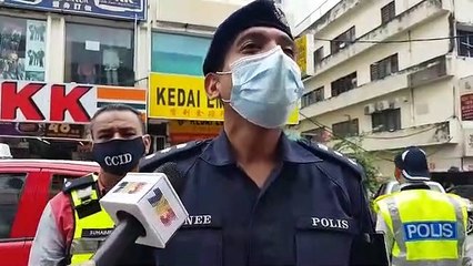 灵旧区2192人完成检测