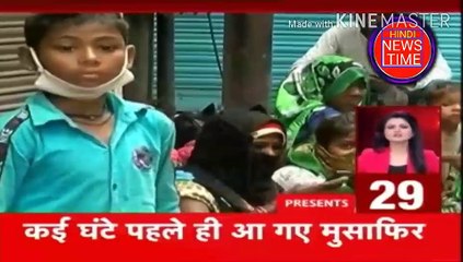 देश-दुनिया की 100 बड़ी खबरें फटाफट | Non Stop 100 News | today hindi news