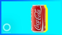 Ketagihan Coca Cola selama 40 tahun, nenek ini telah minum 150,000 kaleng - TomoNews