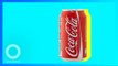 Ketagihan Coca Cola selama 40 tahun, nenek ini telah minum 150,000 kaleng - TomoNews