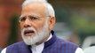 PM Modi's stimulus package; Over 2200 deaths due to coronavirus in India; more